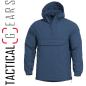 Preview: PENTAGON UTA 2.0 URBAN TACTICAL ANORAK K08017-2.0-5RF-RAF BLAU